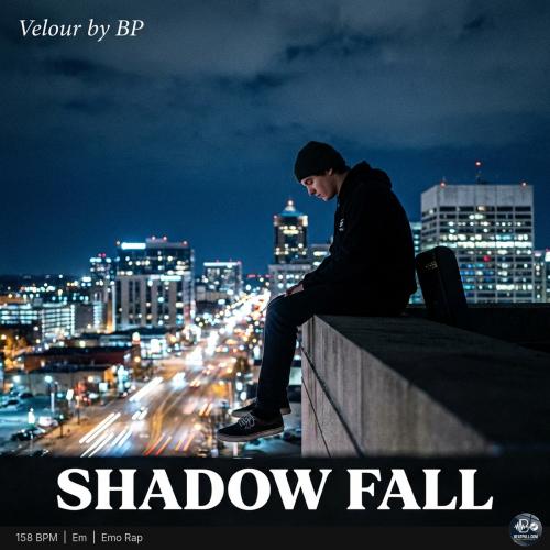 Shadow Fall