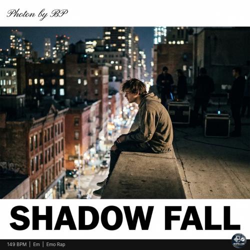 Shadow Fall