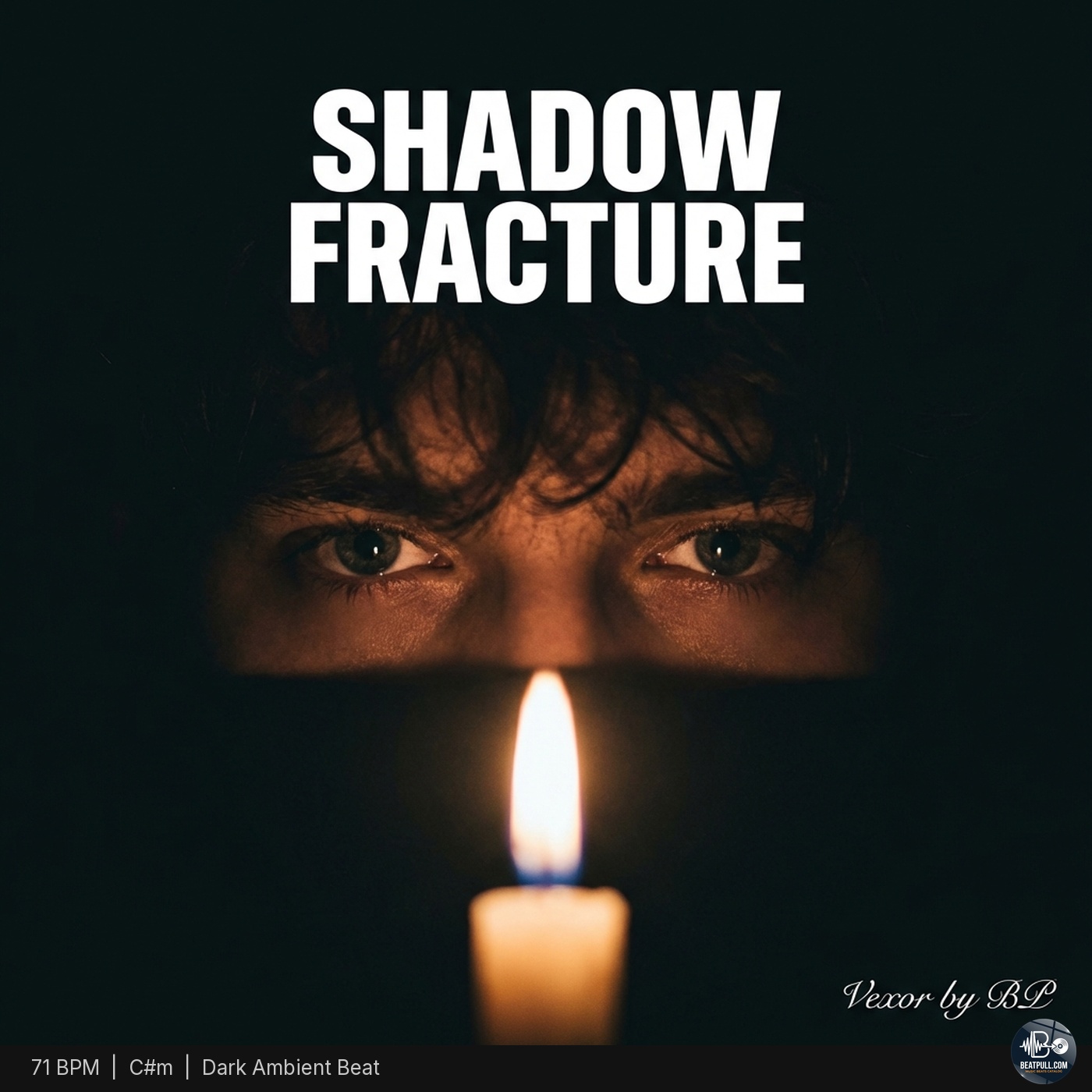 Shadow Fracture