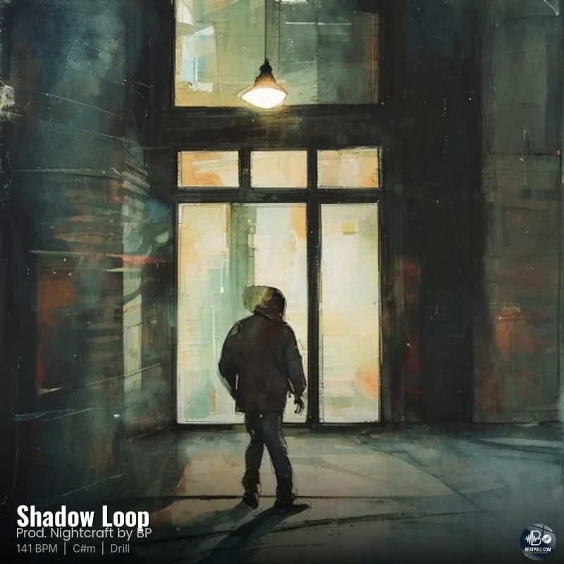 Shadow Loop