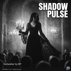 Shadow Pulse