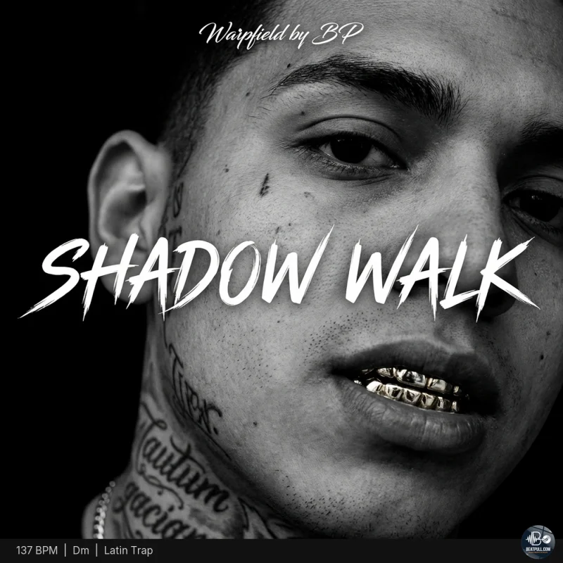 Shadow Walk
