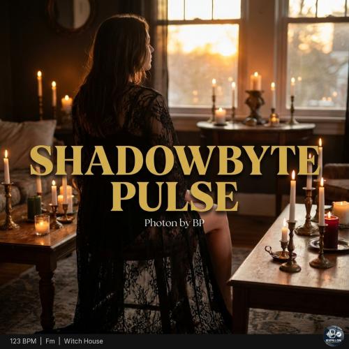 Shadowbyte Pulse