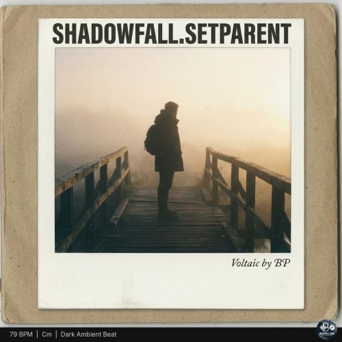 Shadowfall.SetParent