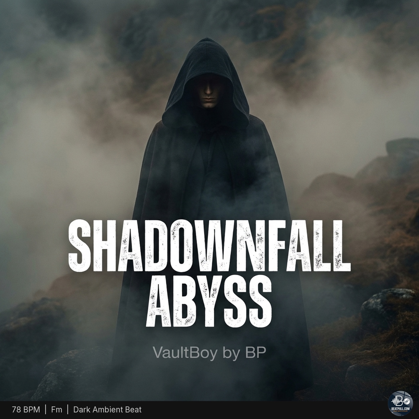 Shadowfall Abyss