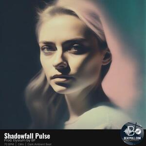 Shadowfall Pulse