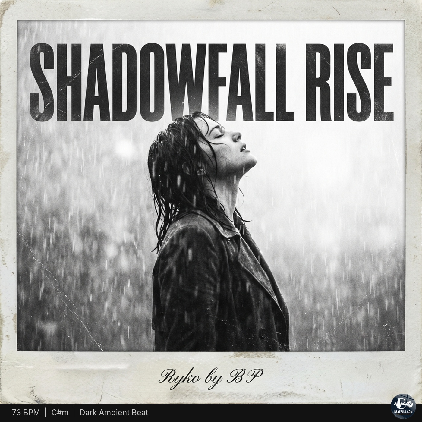 Shadowfall Rise