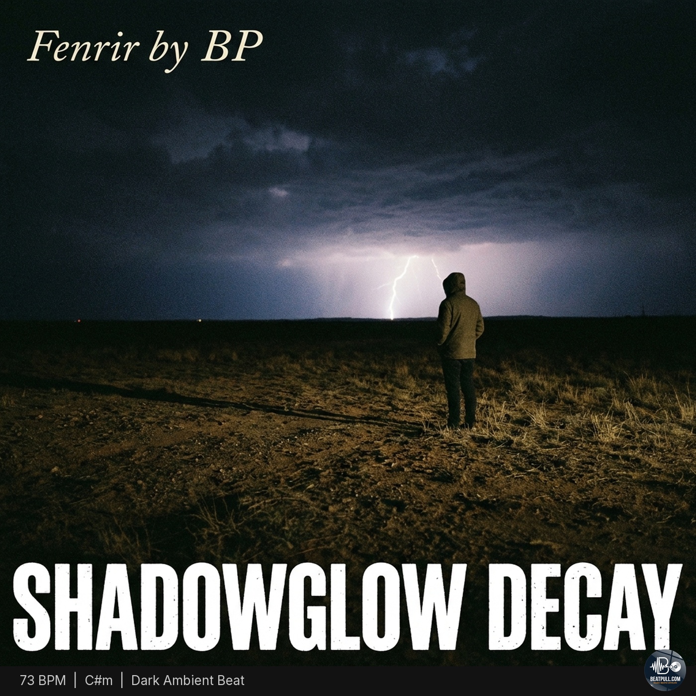 Shadowglow Decay