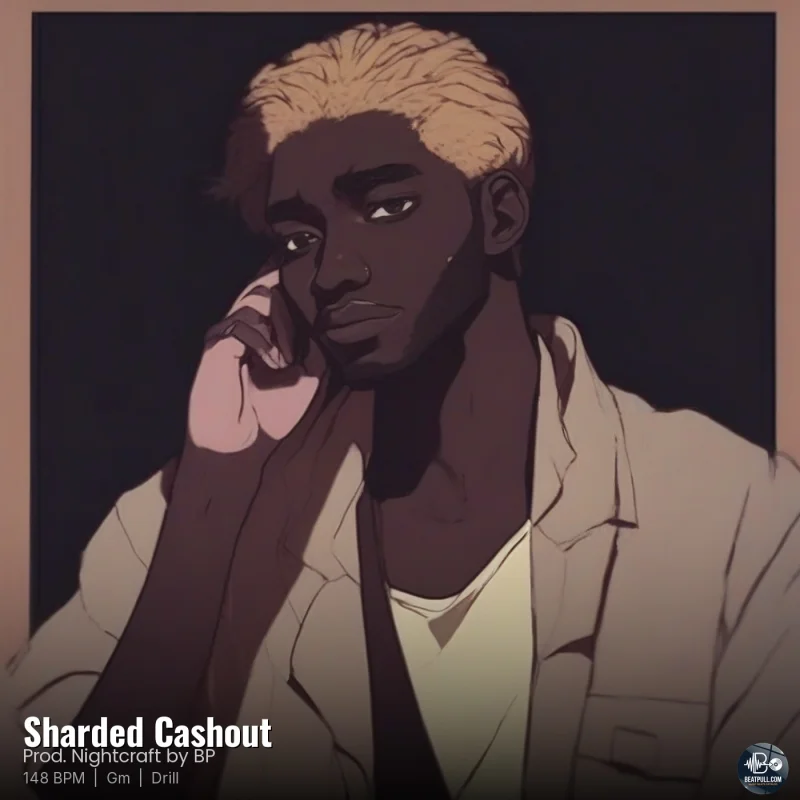 Sharded Cashout