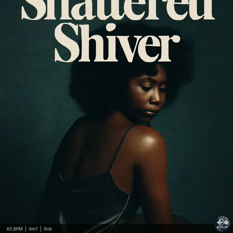Shattered Shiver