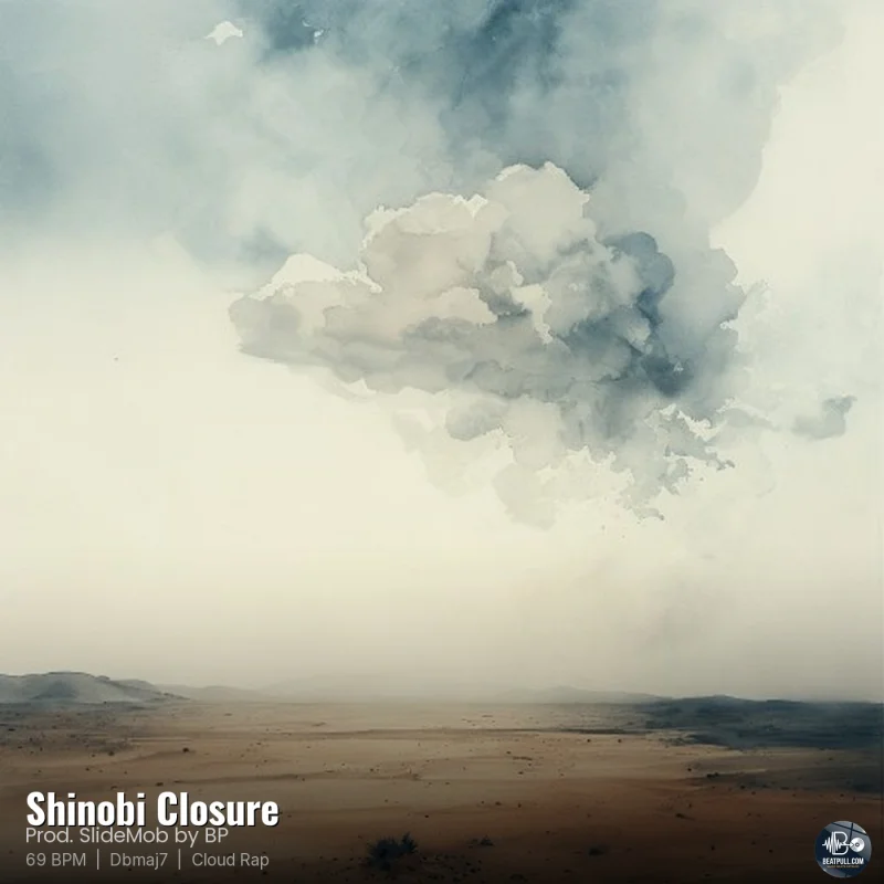 Shinobi Closure