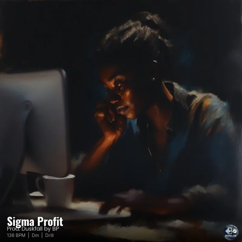 Sigma Profit