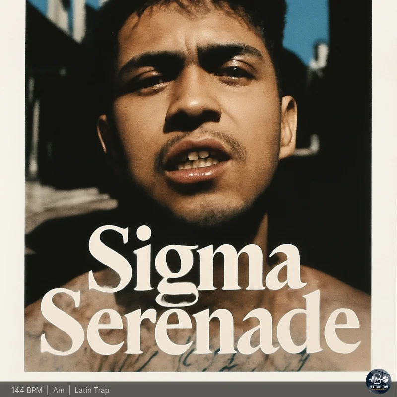 Sigma Serenade