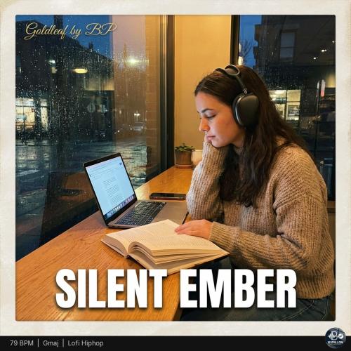 Silent Ember