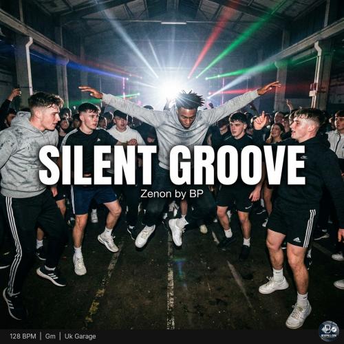 Silent Groove