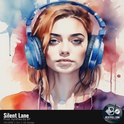 Silent Lane