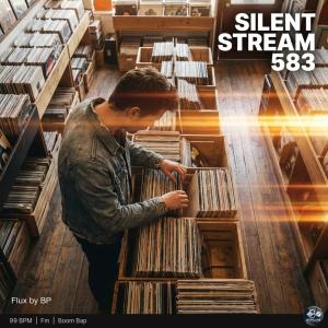Silent Stream 583