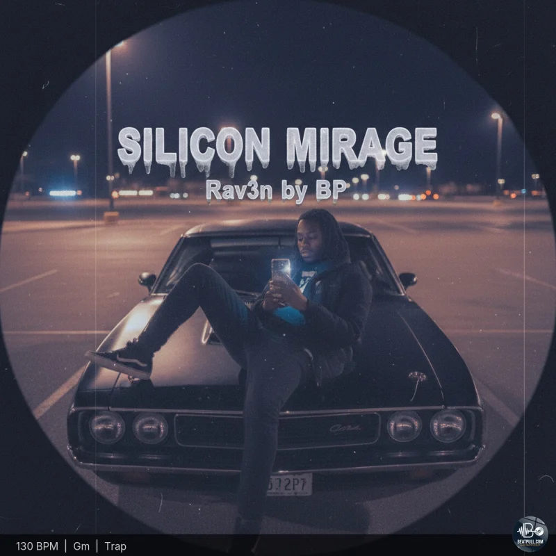 Silicon Mirage