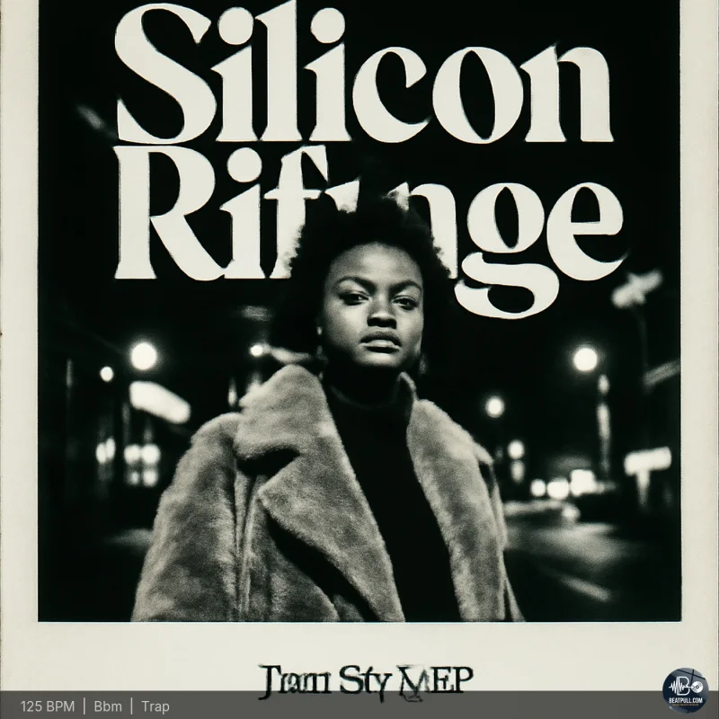 Silicon Riftage