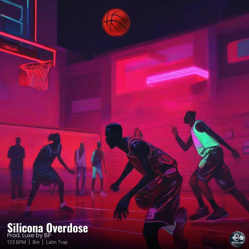 Silicona Overdose