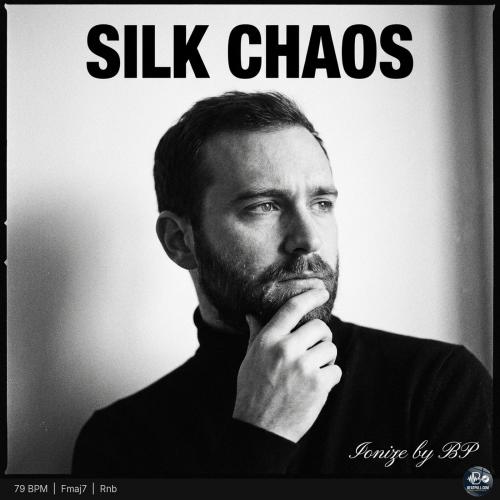 Silk Chaos