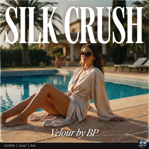 Silk Crush