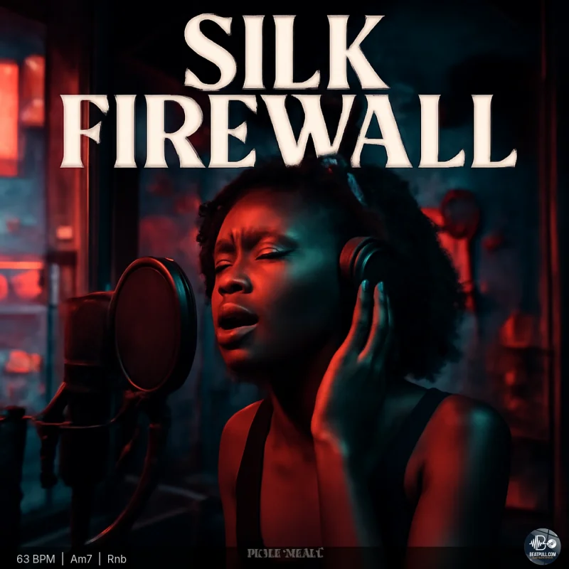 Silk Firewall