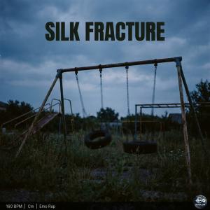 Silk Fracture