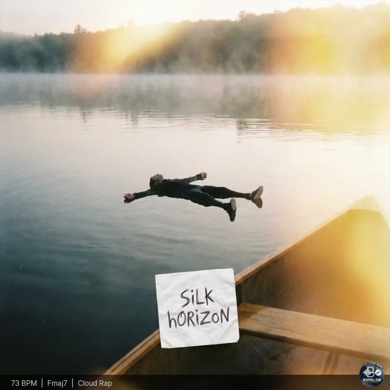 Silk Horizon