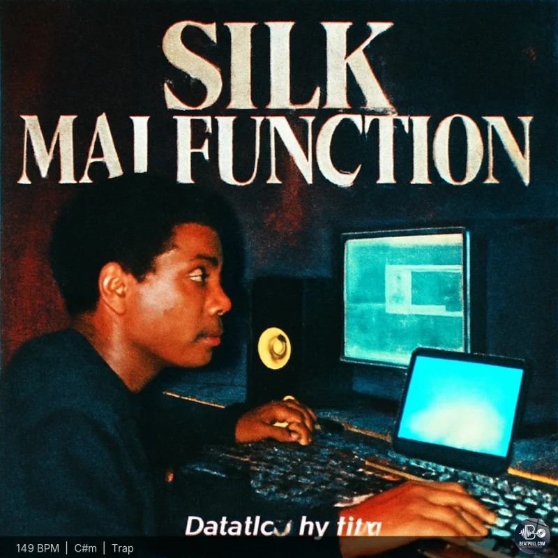 Silk Malfunction