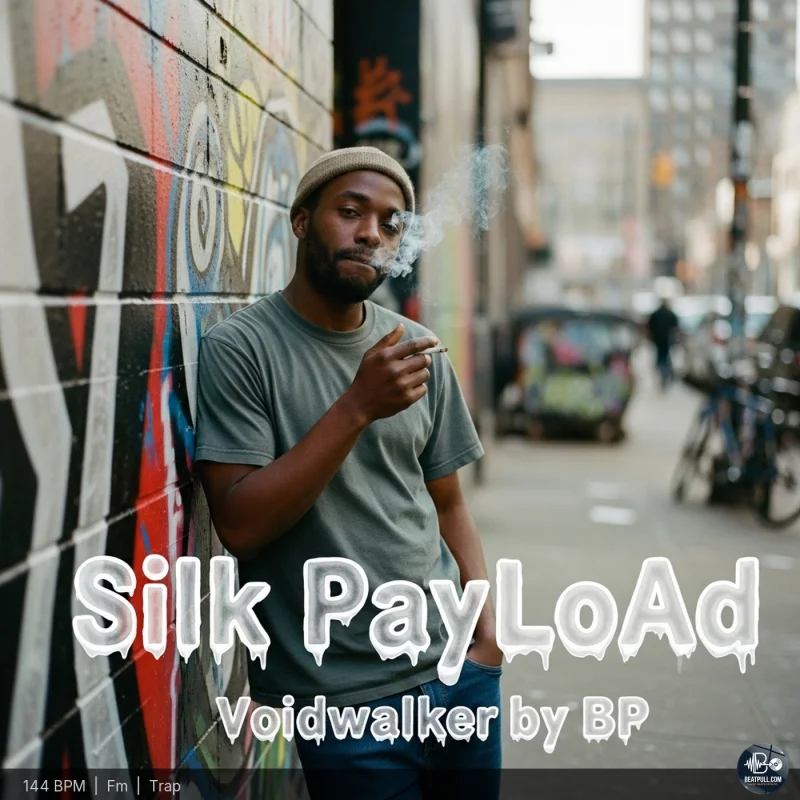 Silk Payload