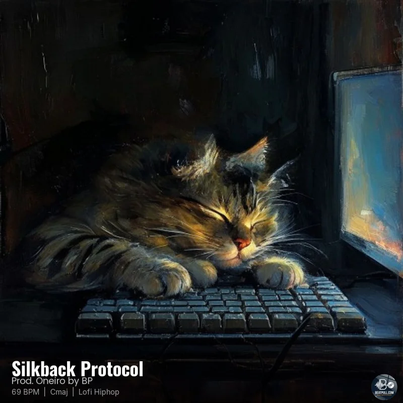 Silkback Protocol
