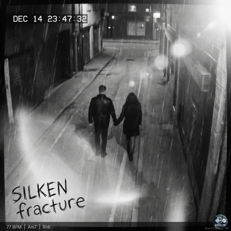 Silken Fracture