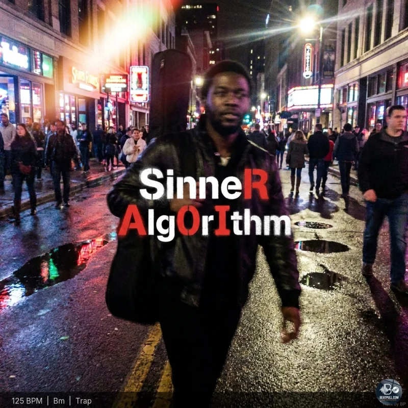 Sinner Algorithm