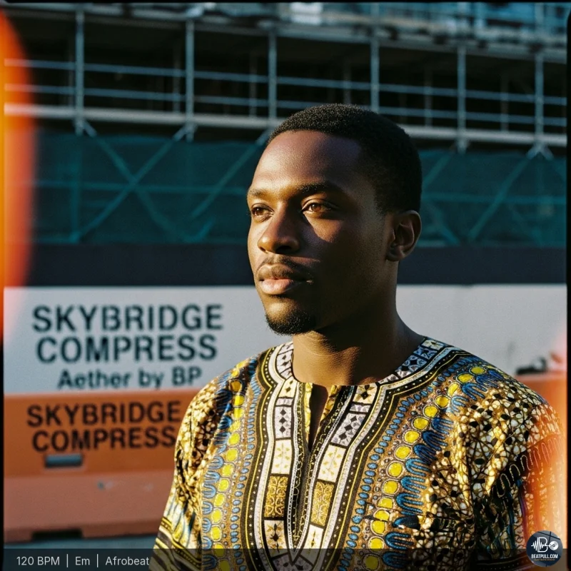 Skybridge Compress