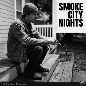 Smoke City Nights