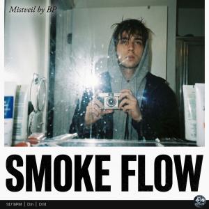 Smoke Flow