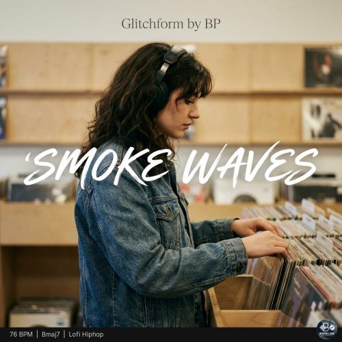 Smoke Waves