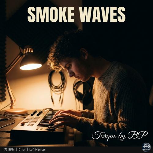 Smoke Waves