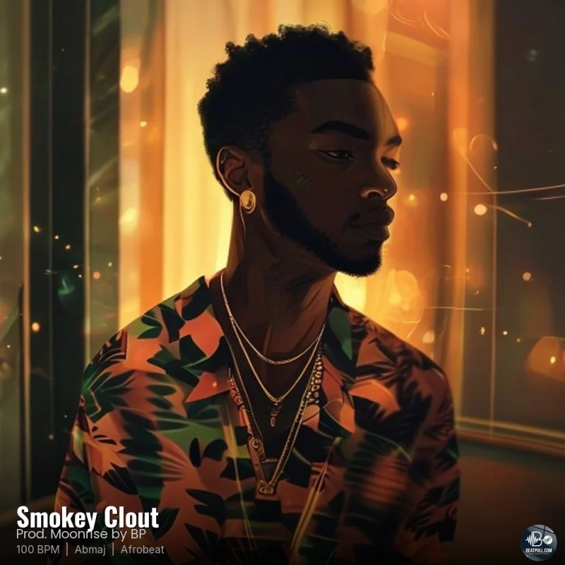 Smokey Clout