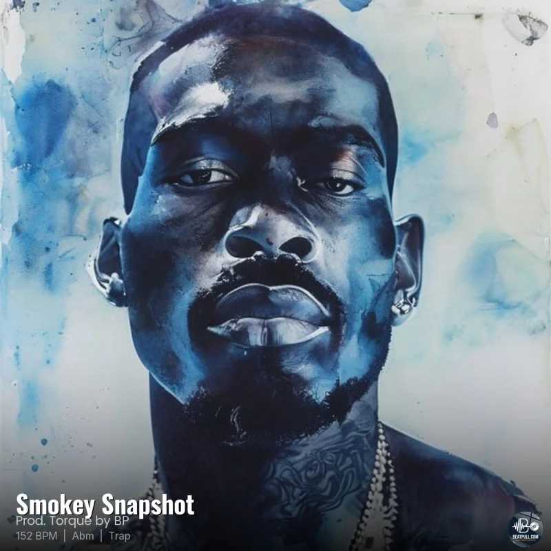 Smokey Snapshot