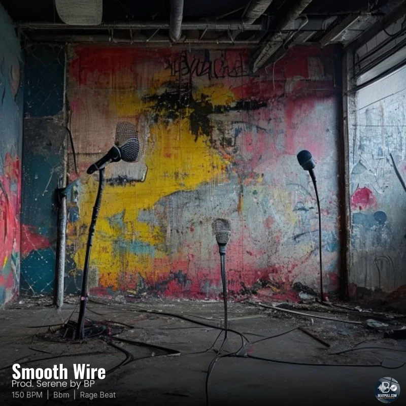 Smooth Wire