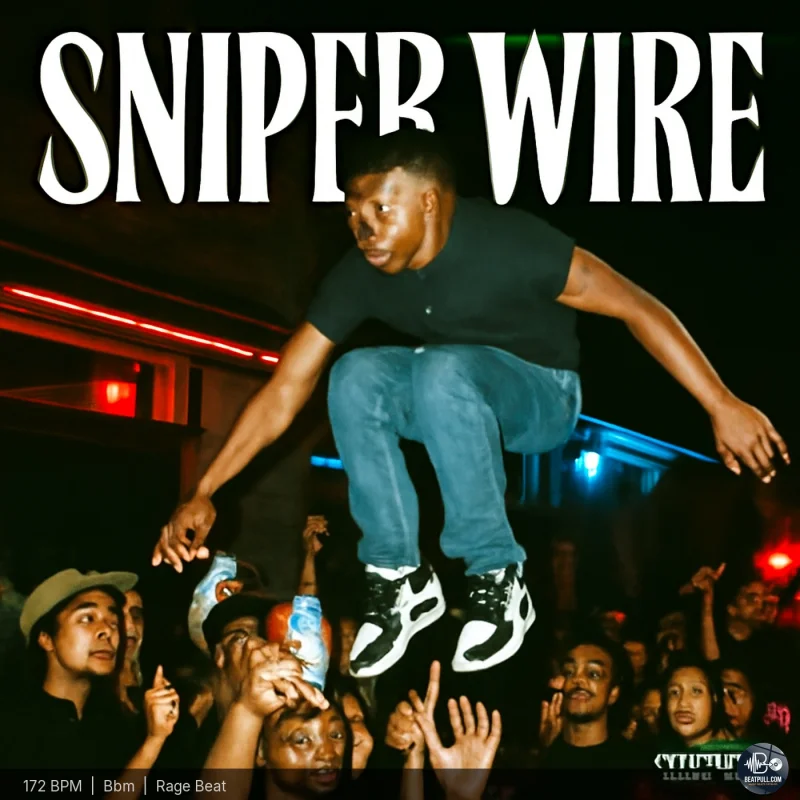 Sniper Wire