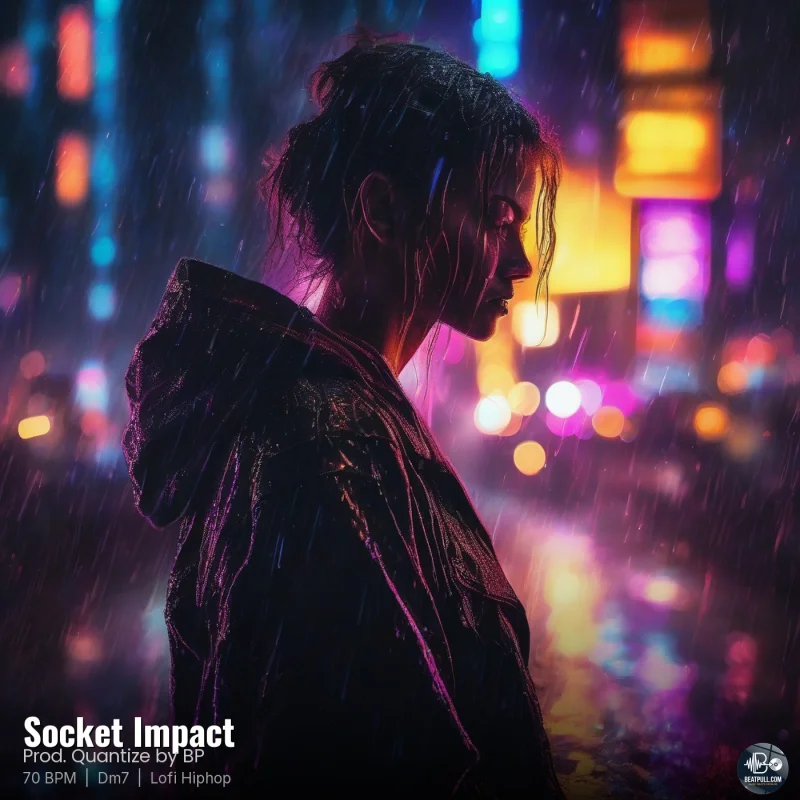 Socket Impact