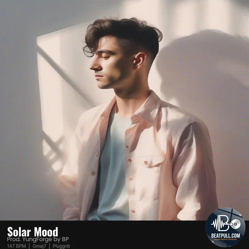 Solar Mood