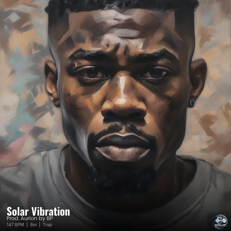 Solar Vibration