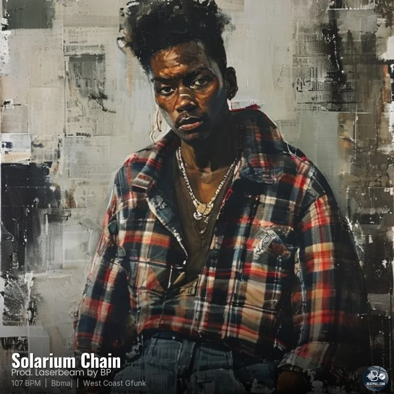 Solarium Chain