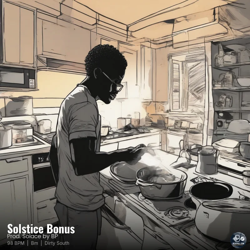 Solstice Bonus