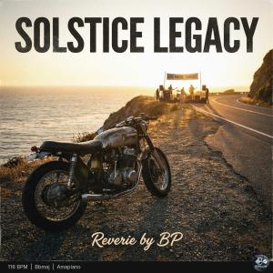 Solstice Legacy