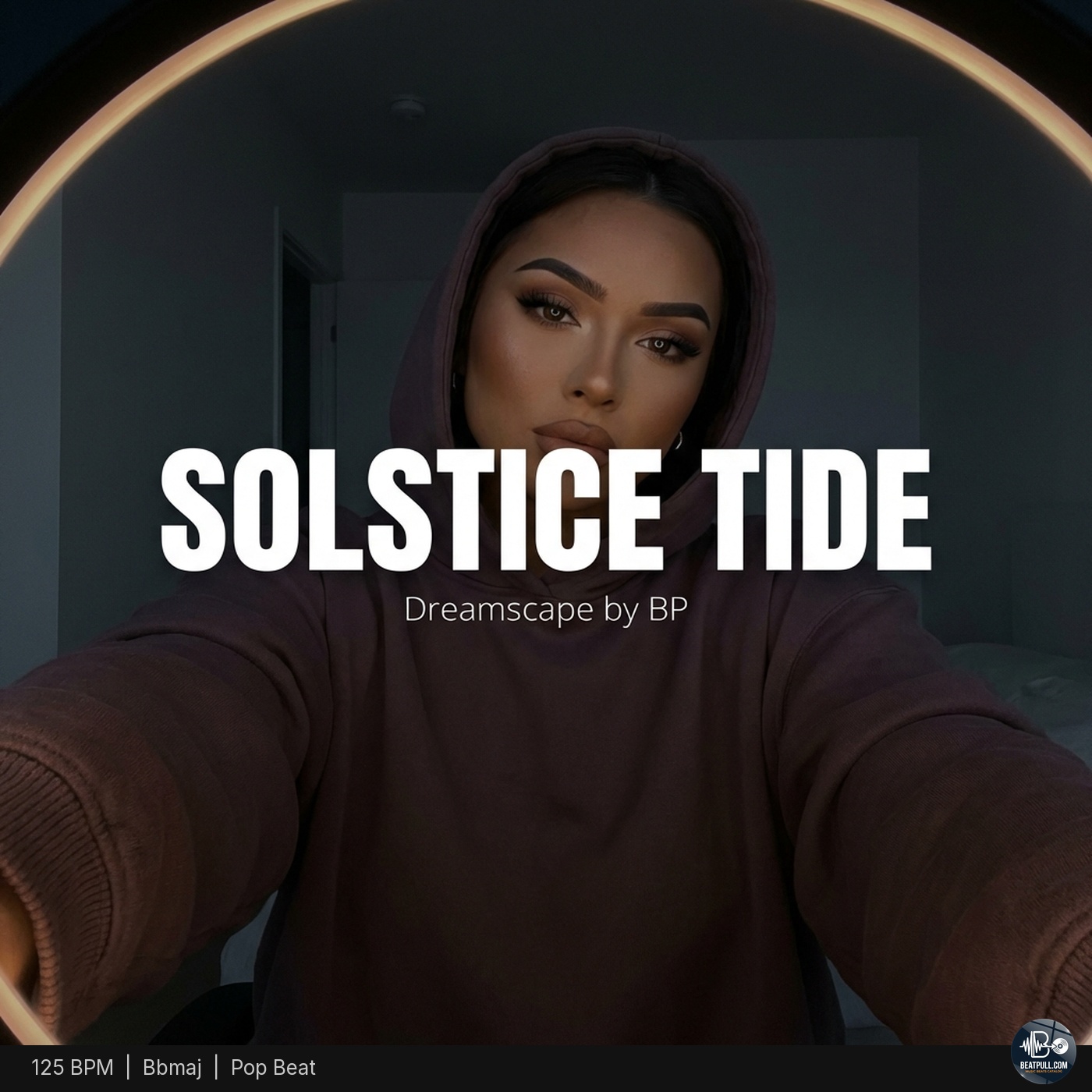 Solstice Tide